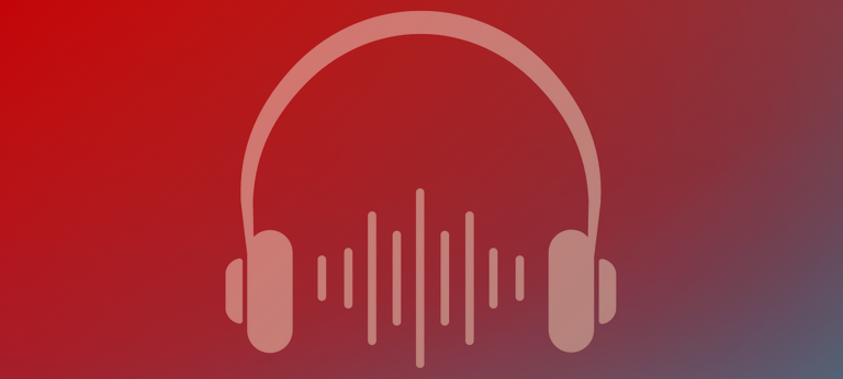 Lokalnachrichten zum Nachhören