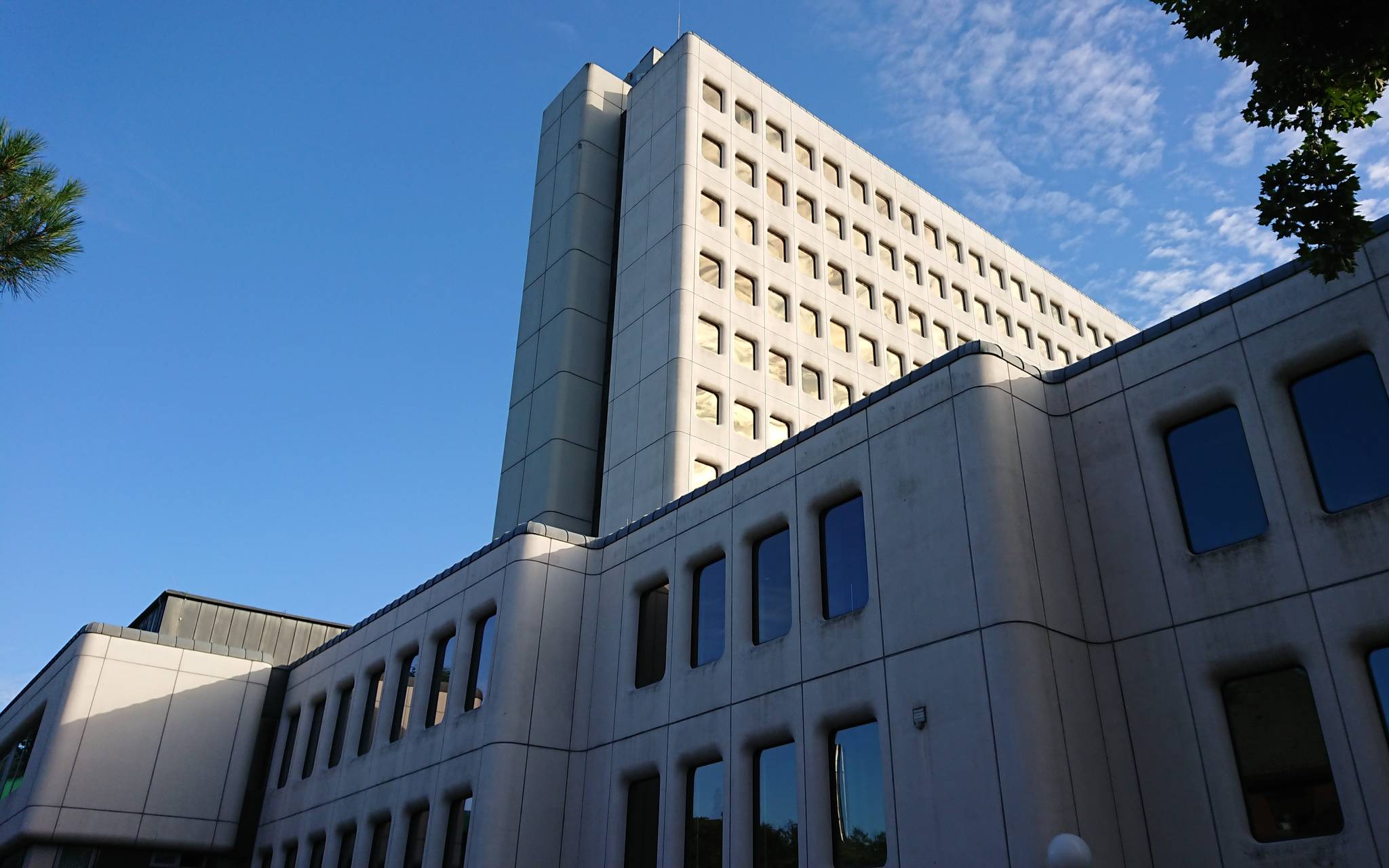 4 Jahre Haft nach Messerattacke in Dreis-Tiefenbach