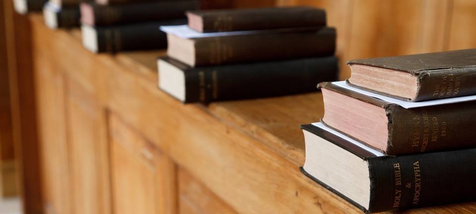 Deutlich mehr Missbrauchsfälle als bisher bekannt