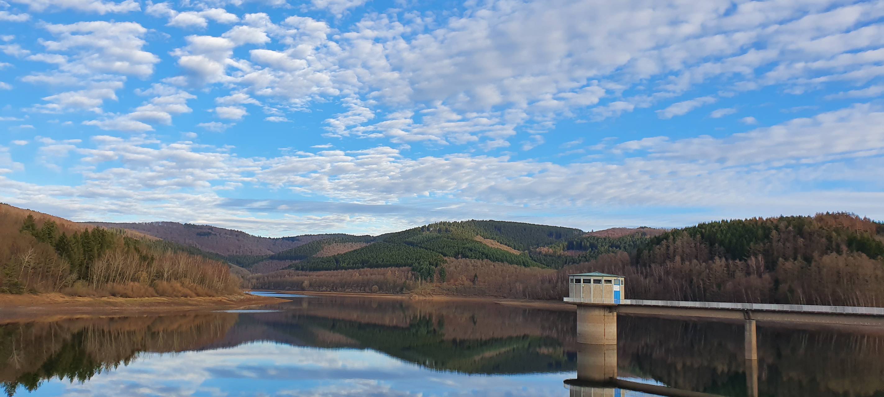 CVJM Siegen entscheidet über Zukunft des Silvesterlaufs