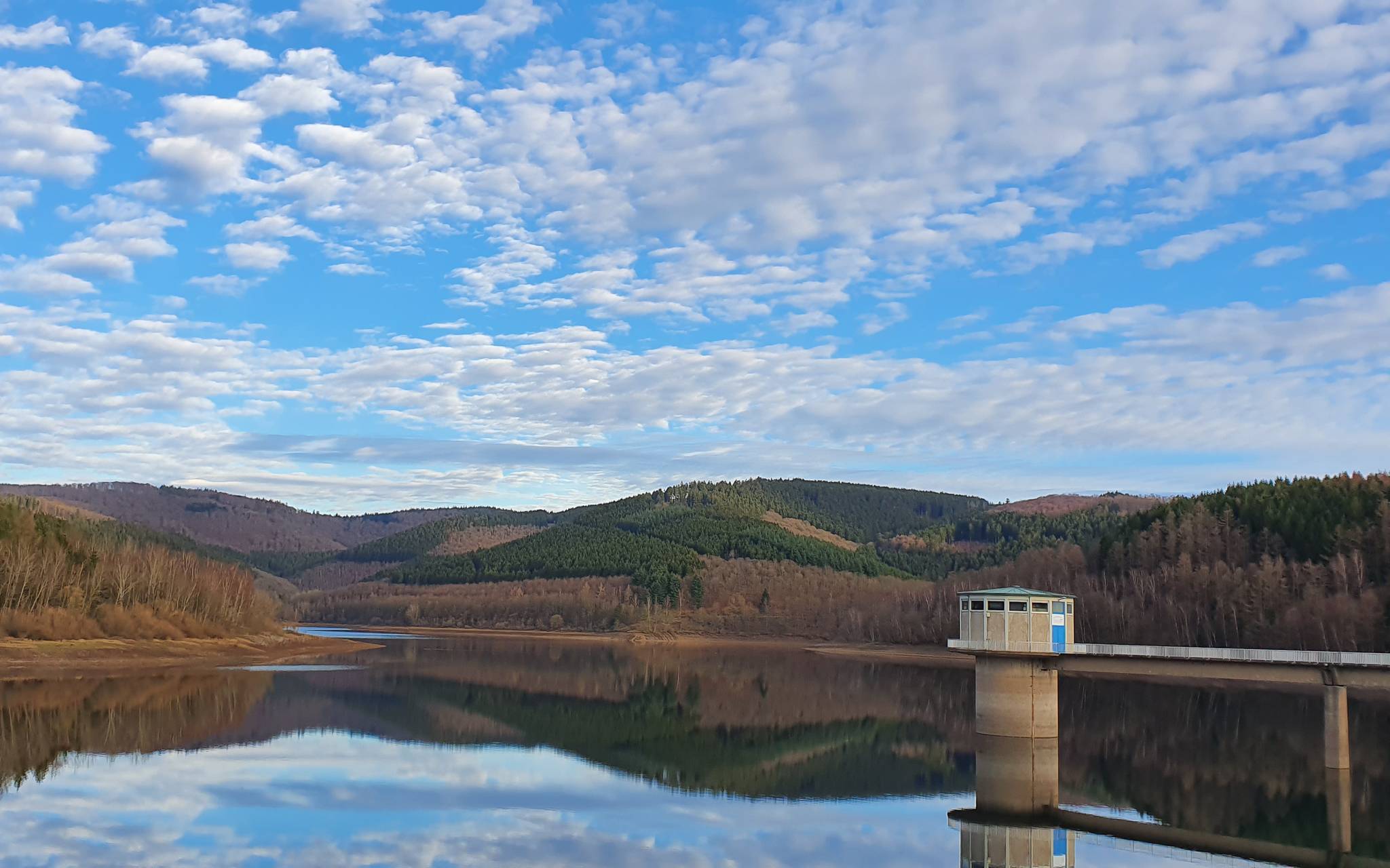 CVJM Siegen entscheidet über Zukunft des Silvesterlaufs