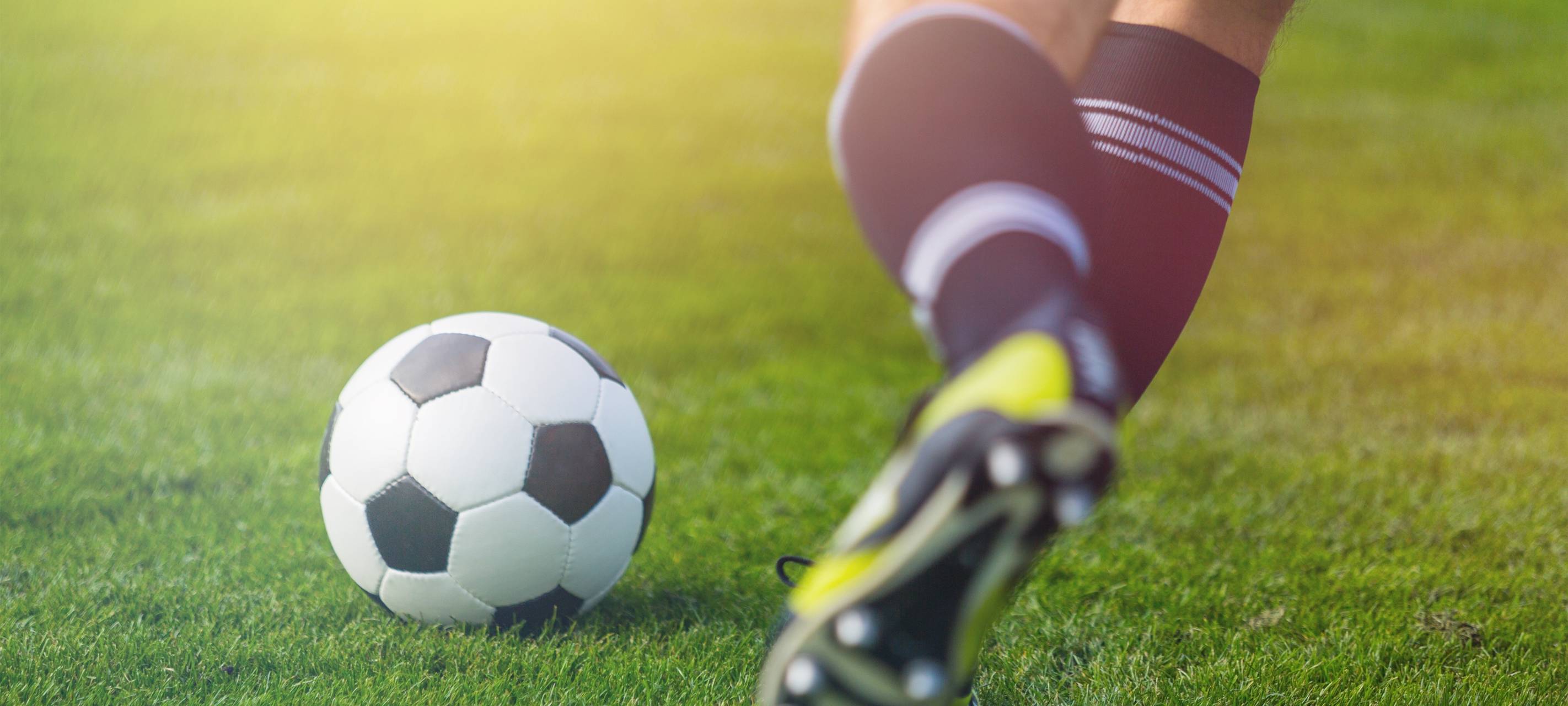 Sportfreunde holen nur Remis