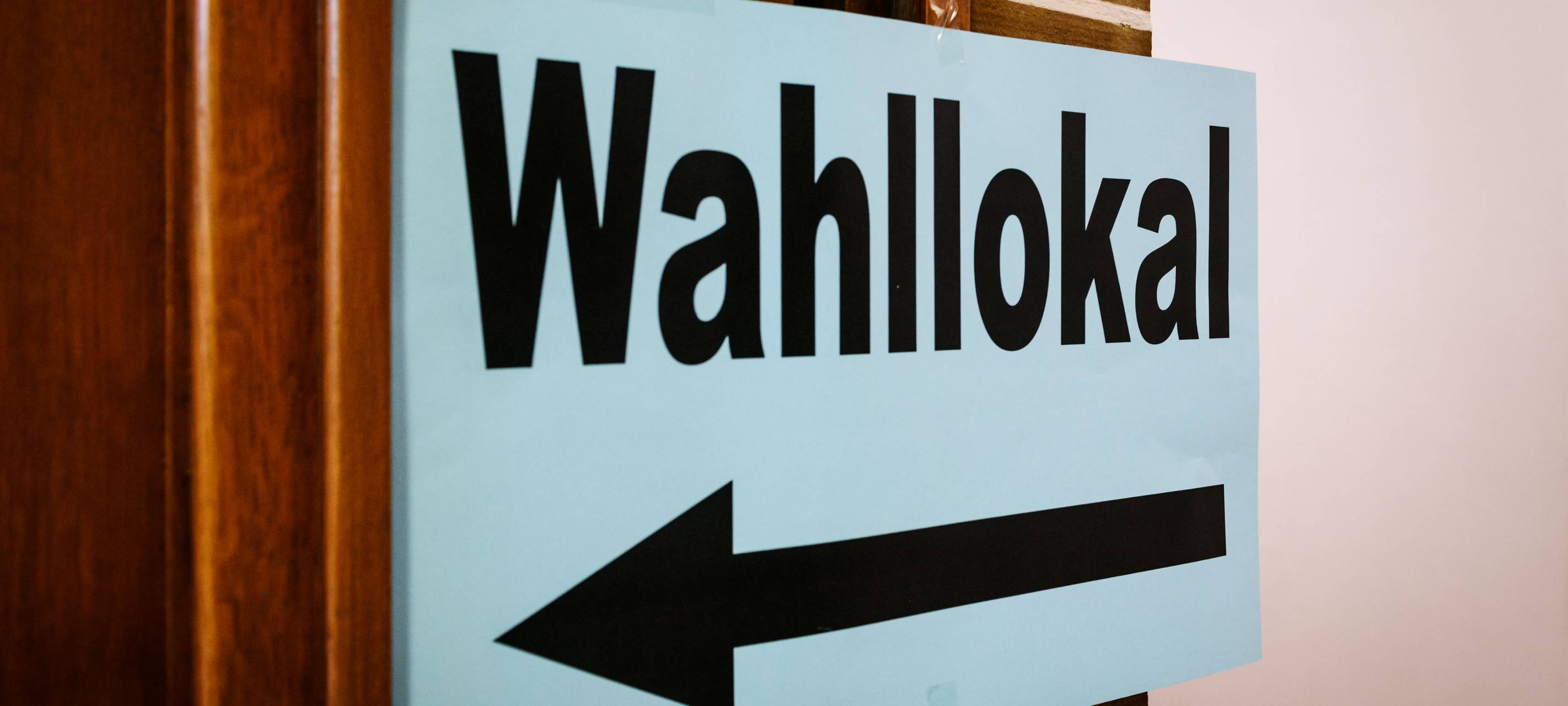 5 neue Bürgermeister in Siegen-Wittgenstein