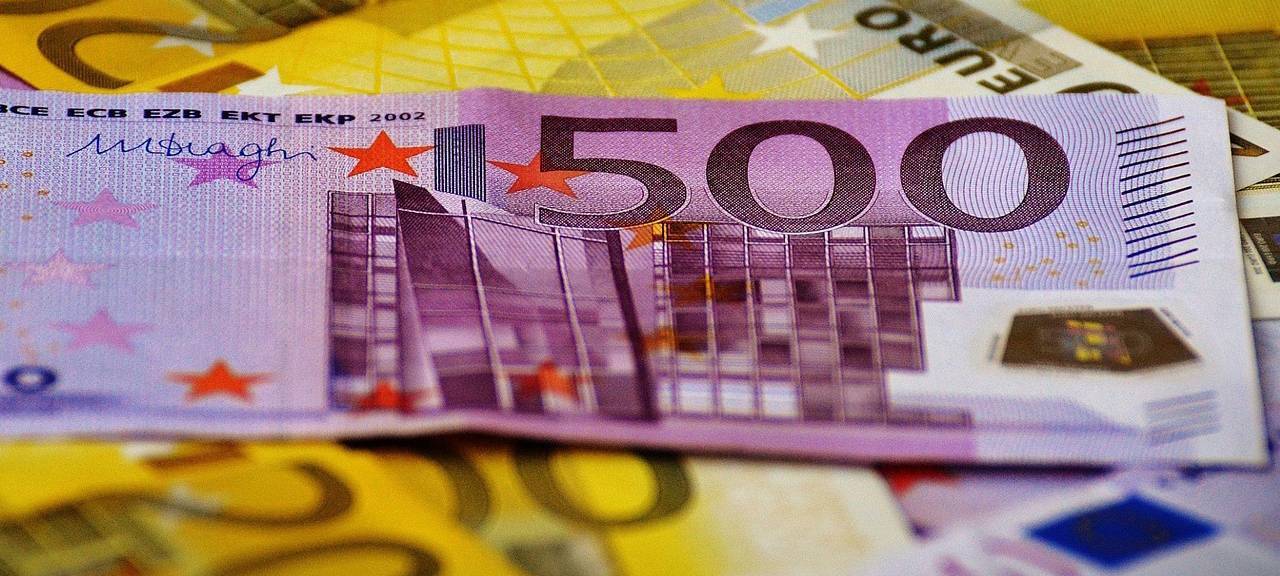 Mitmachbudget für Siegen