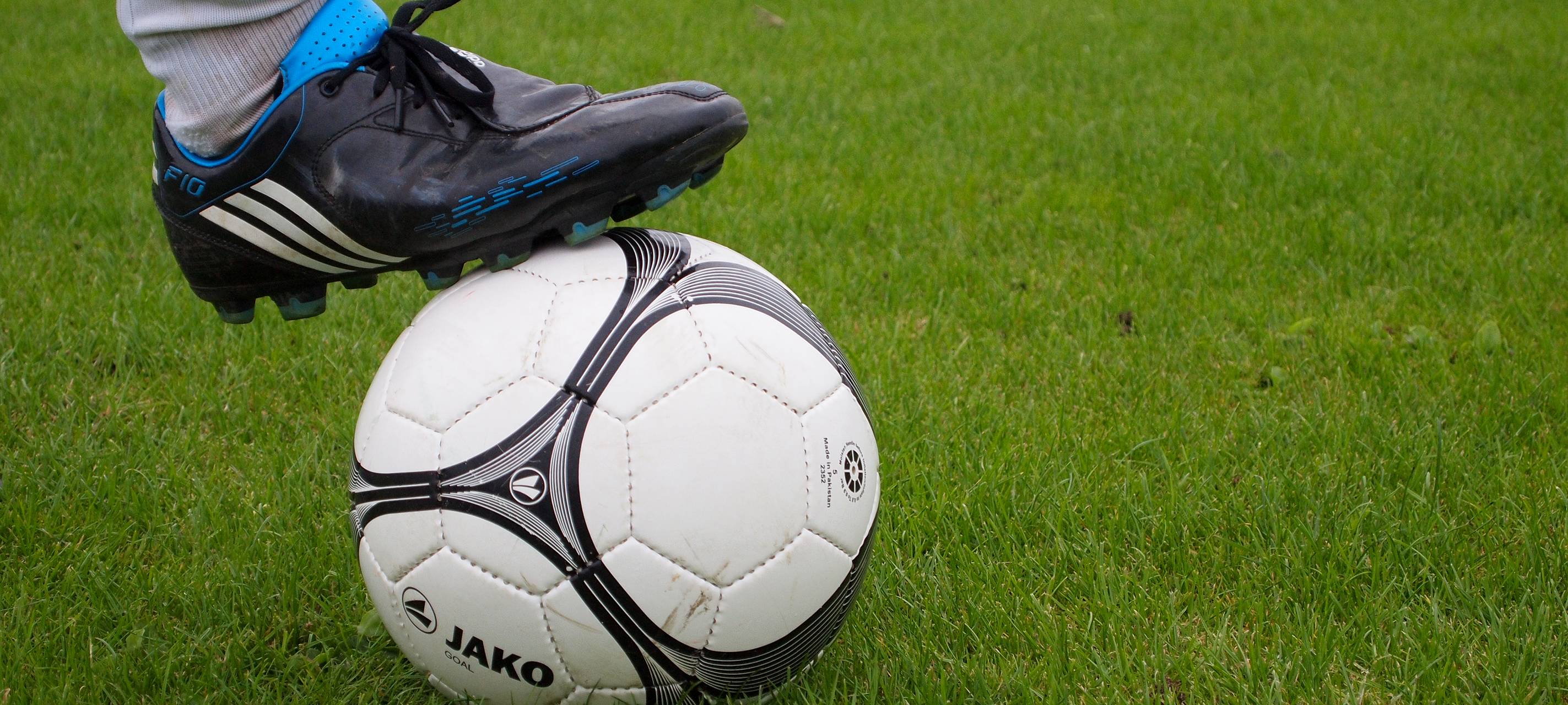 Sportfreunde-Spiel erneut abgesagt