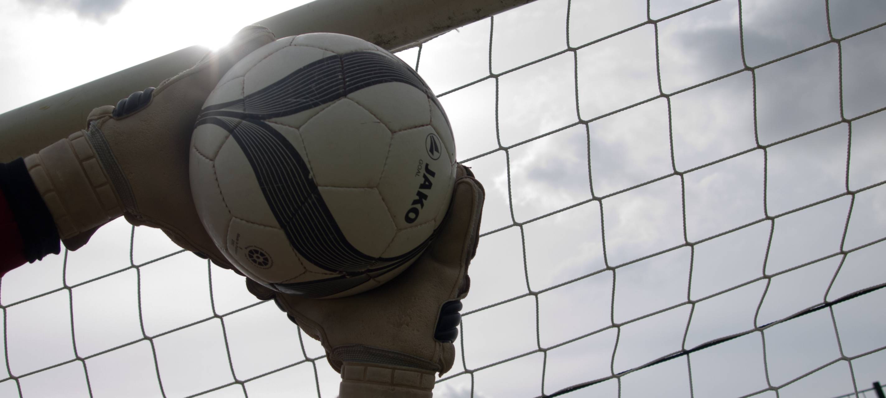 Sportfreunde Siegen verlieren gegen Bocholt