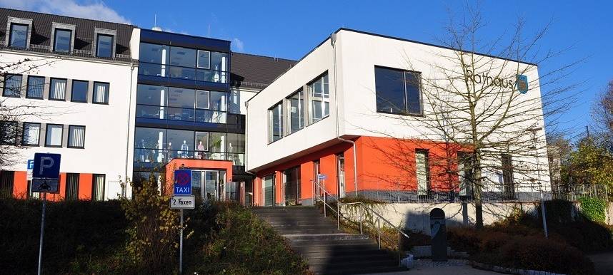 Ist das das Aus für den "Asdorfer Weiher" in Freudenberg?