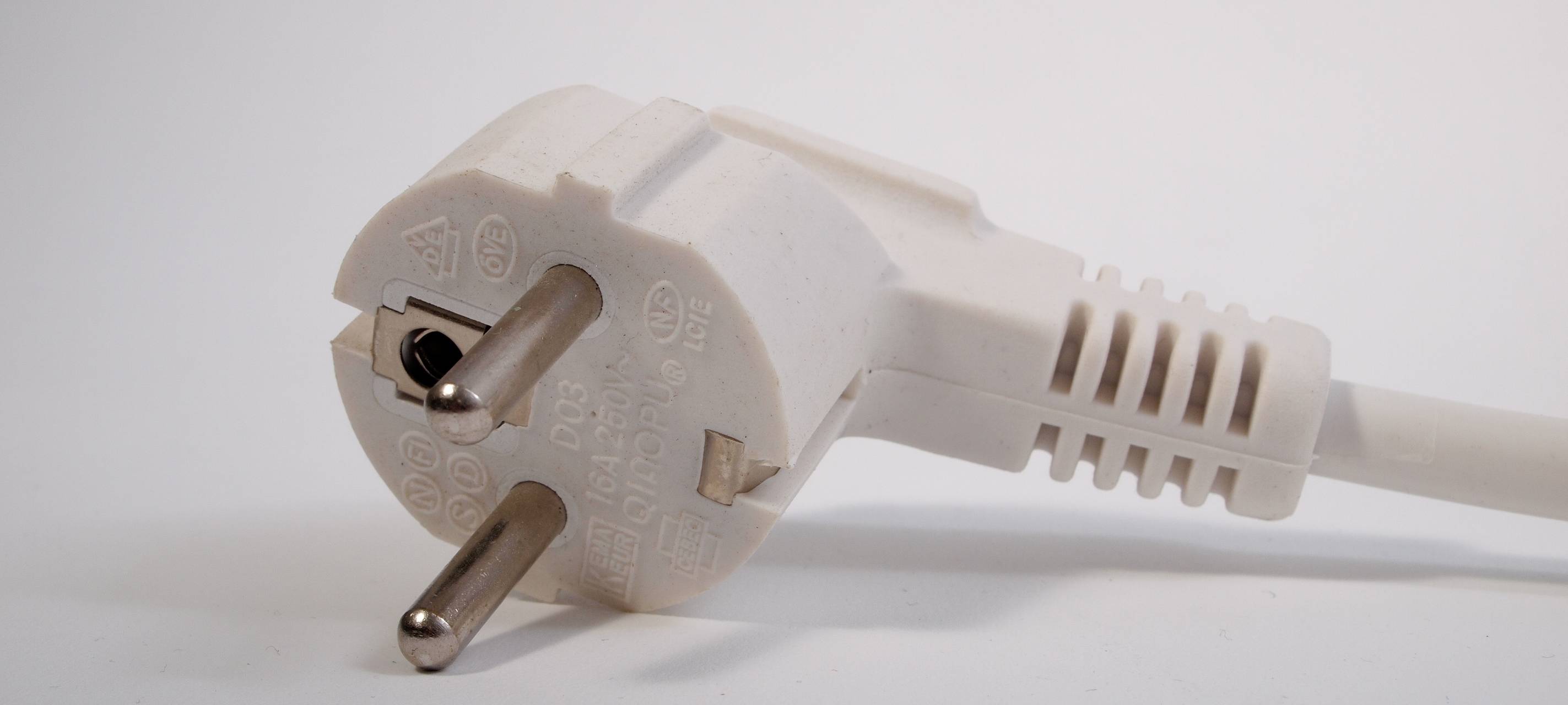 Stromausfall in Siegen