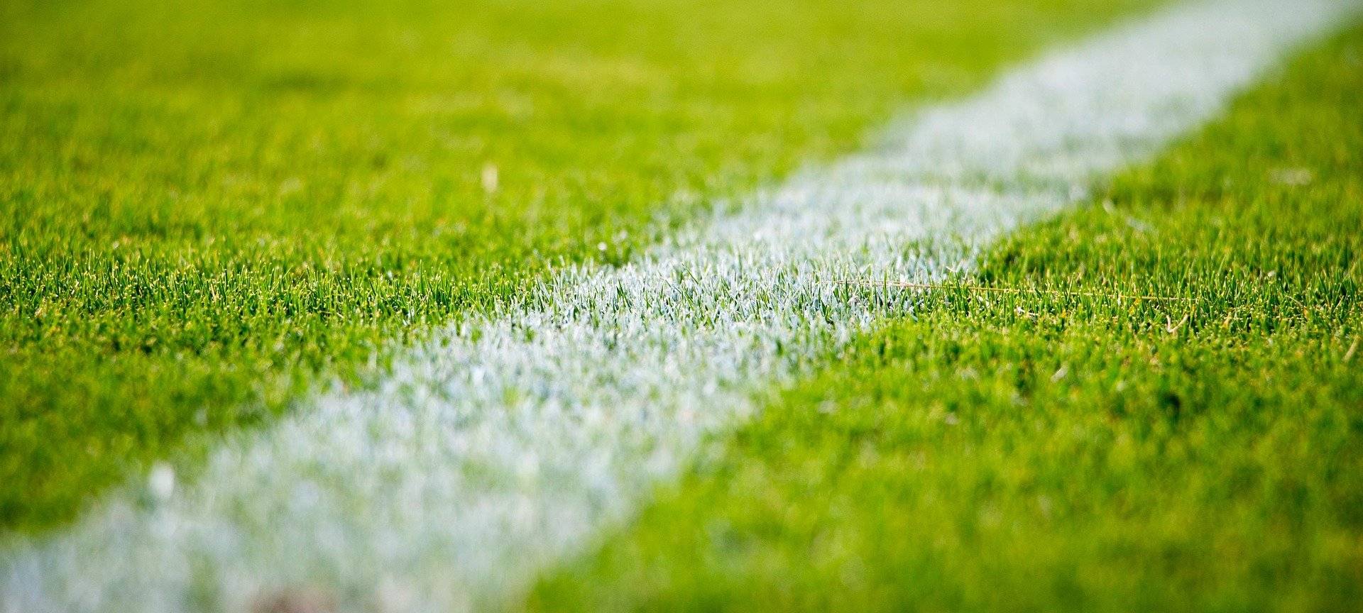 Polizei ermittelt gegen Sportfreunde-Ultras