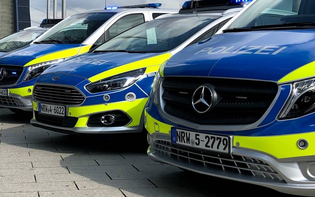 Schlägerei im Banfetal sorgt für Schlagzeilen