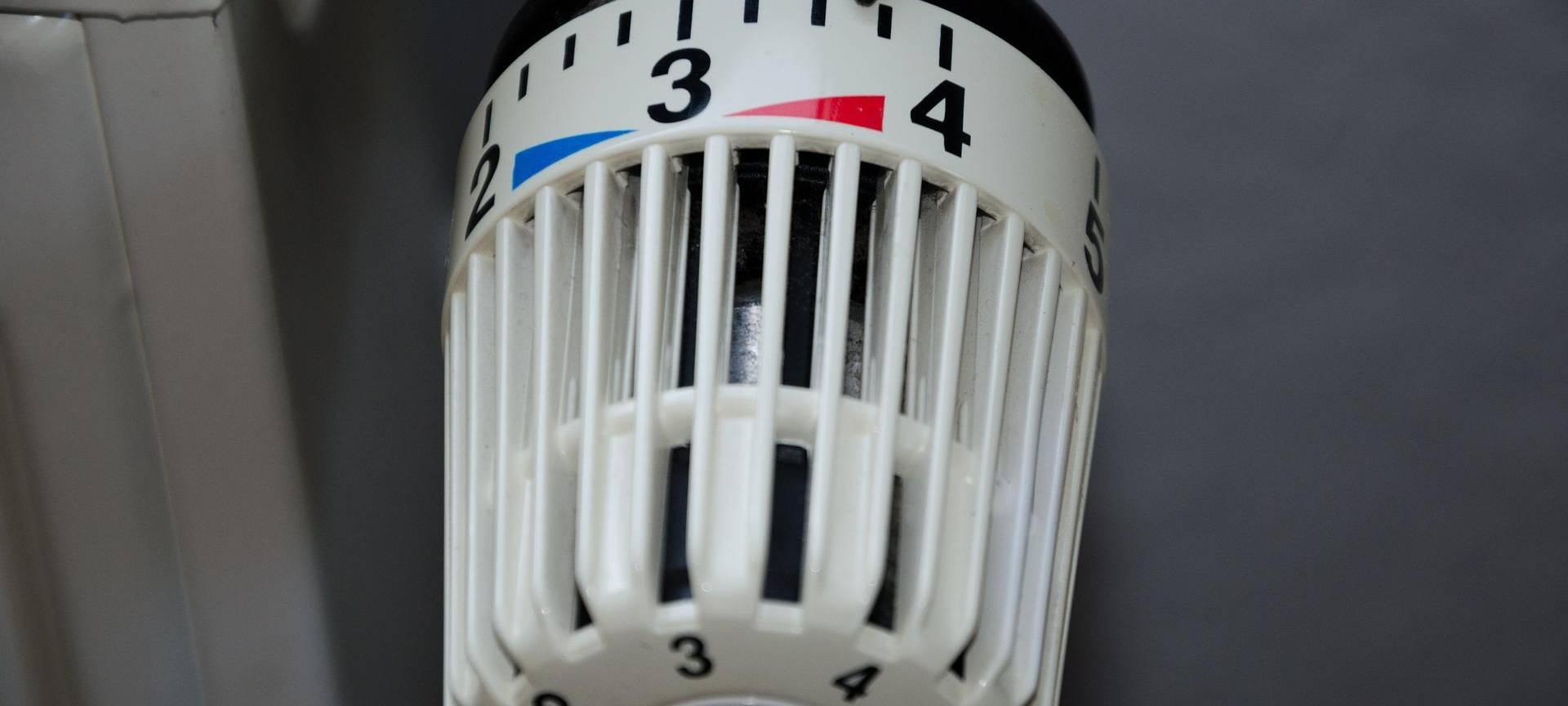 Siegen legt Wärmeplan-Entwurf vor