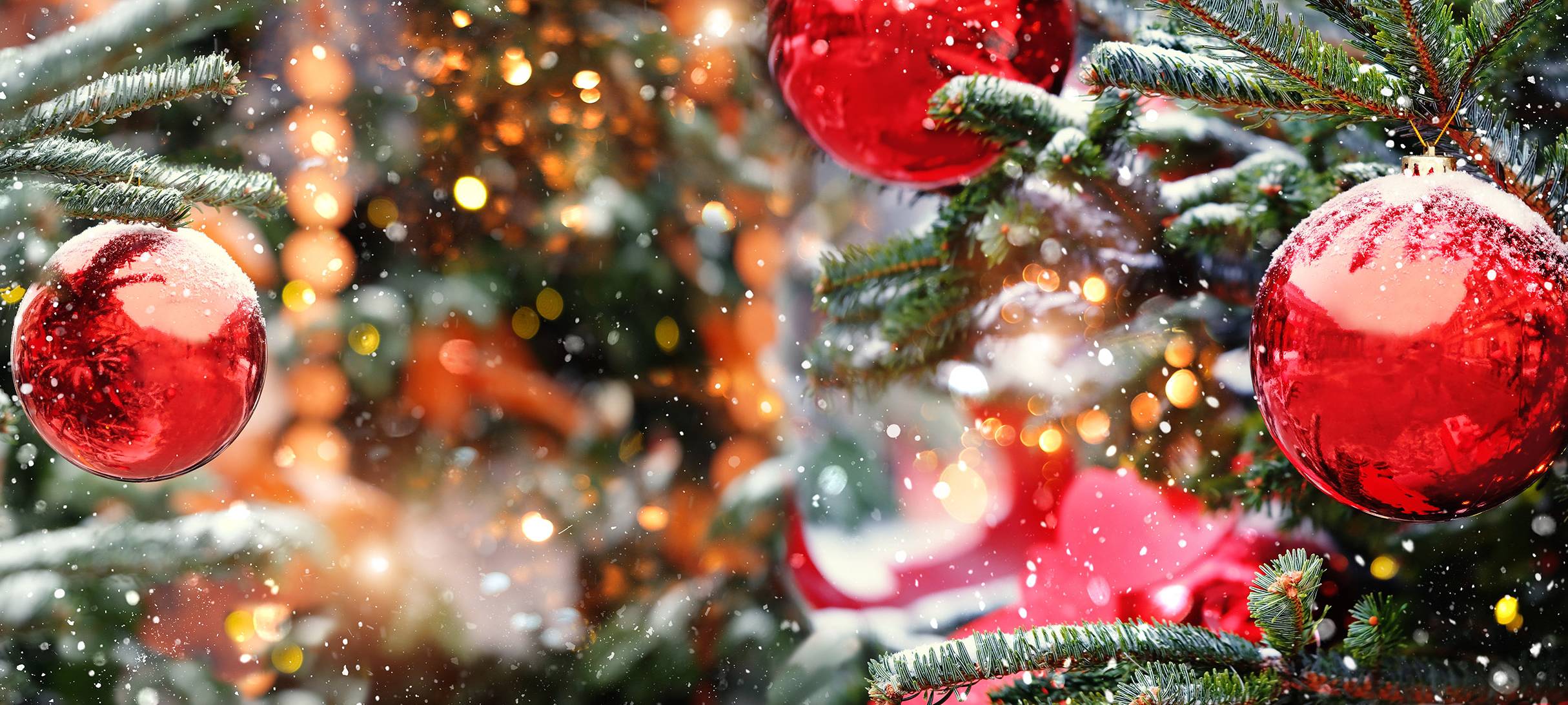 Weidenauer Weihnachtsmarkt findet statt
