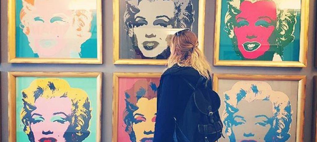 Ausstellungen in SiWi