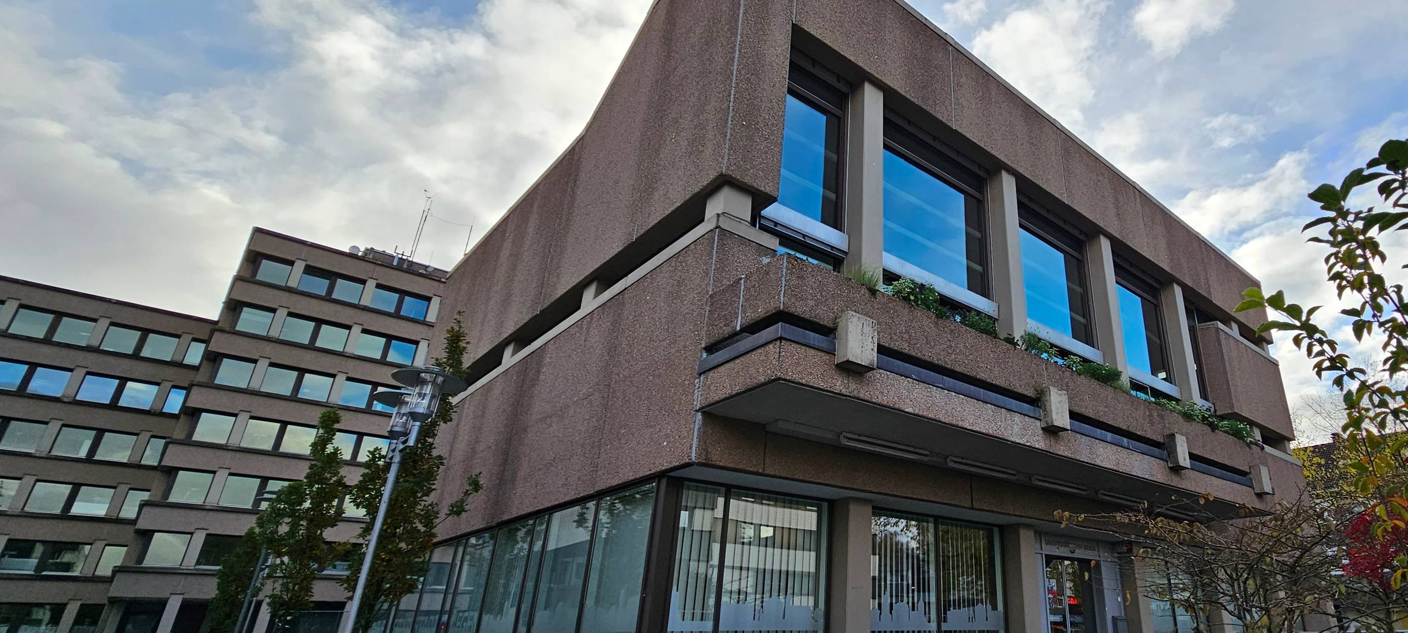 Heftige Kritik an Verbots-Antrag der Siegener FDP