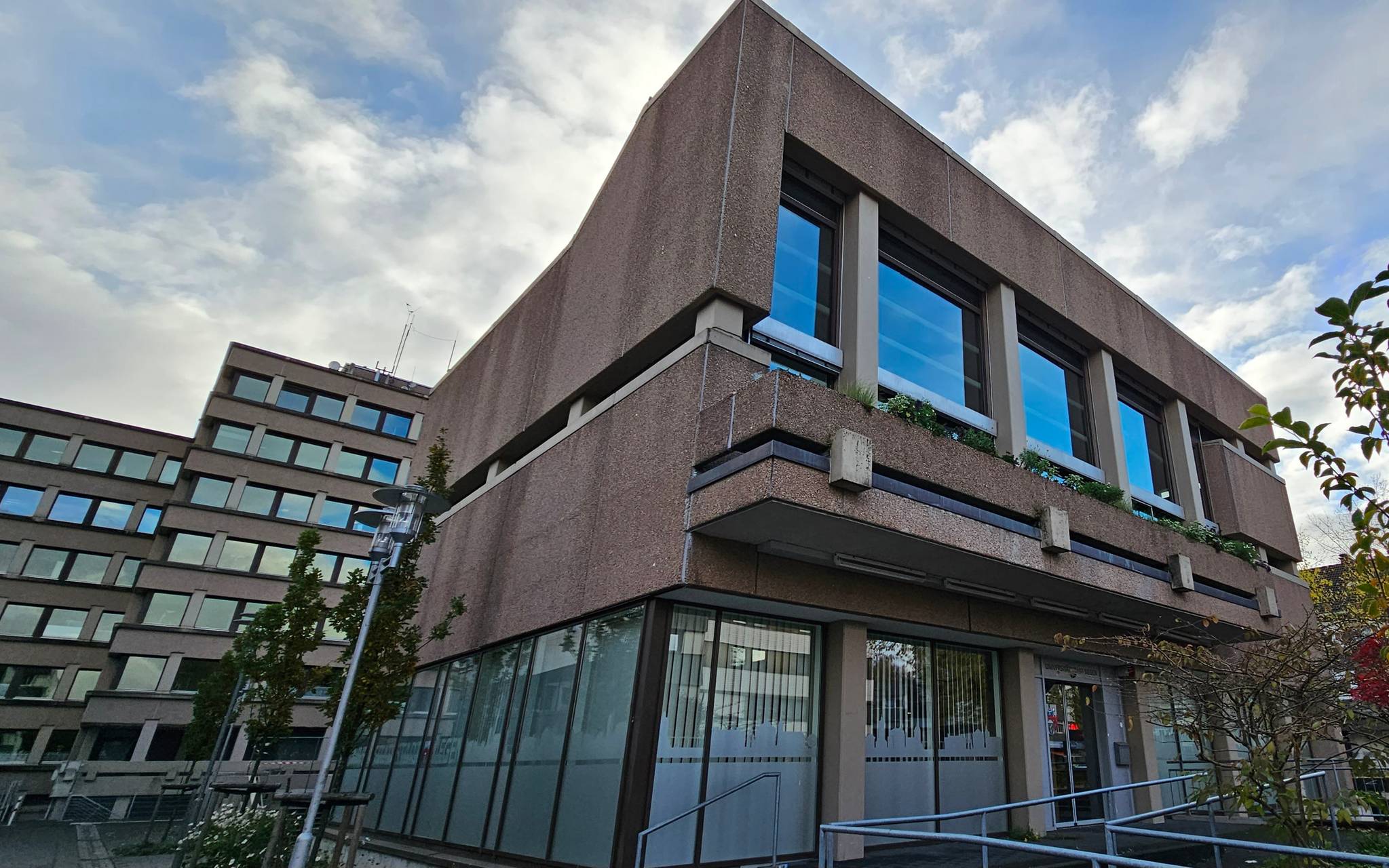 Heftige Kritik an Verbots-Antrag der Siegener FDP