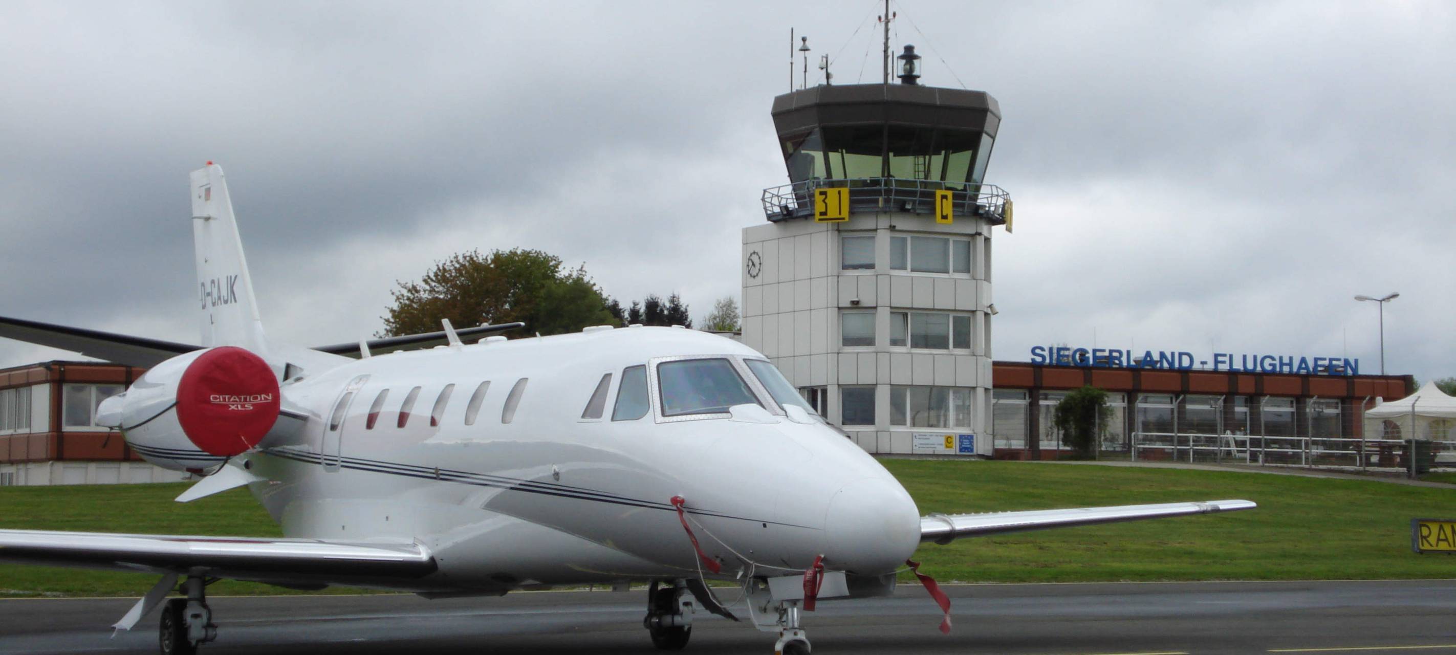 Stelle ausgeschrieben