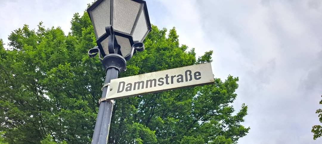 Stadt Hilchenbach verliert vor Gericht