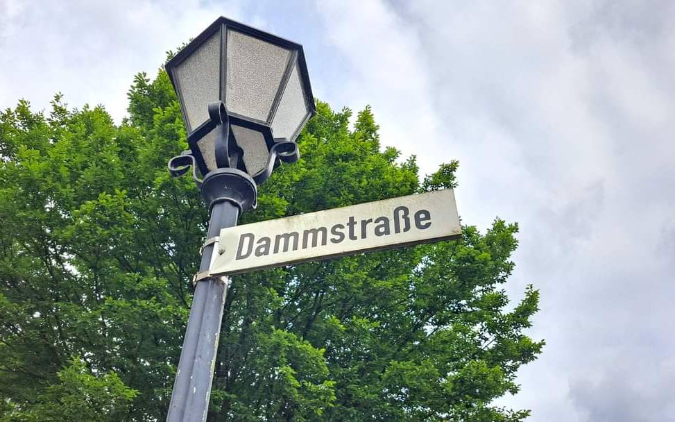 Stadt Hilchenbach verliert vor Gericht