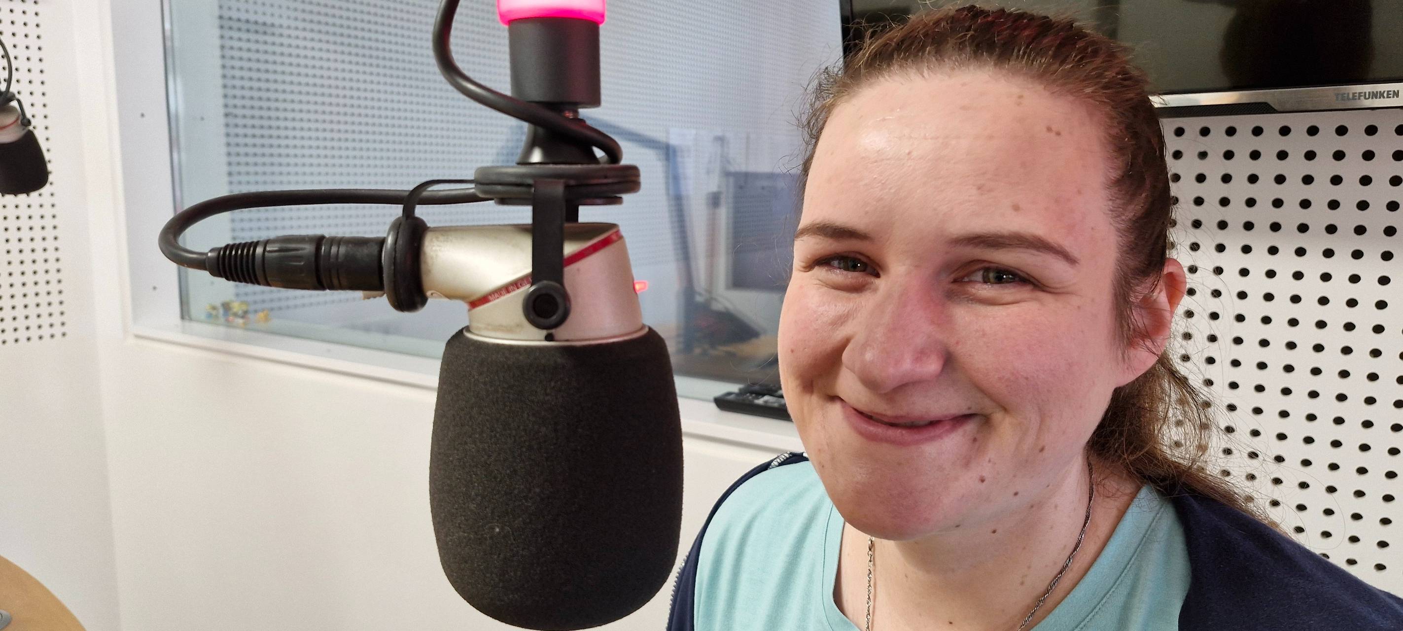 Augenblick Mal - ein Impuls der Kirchen