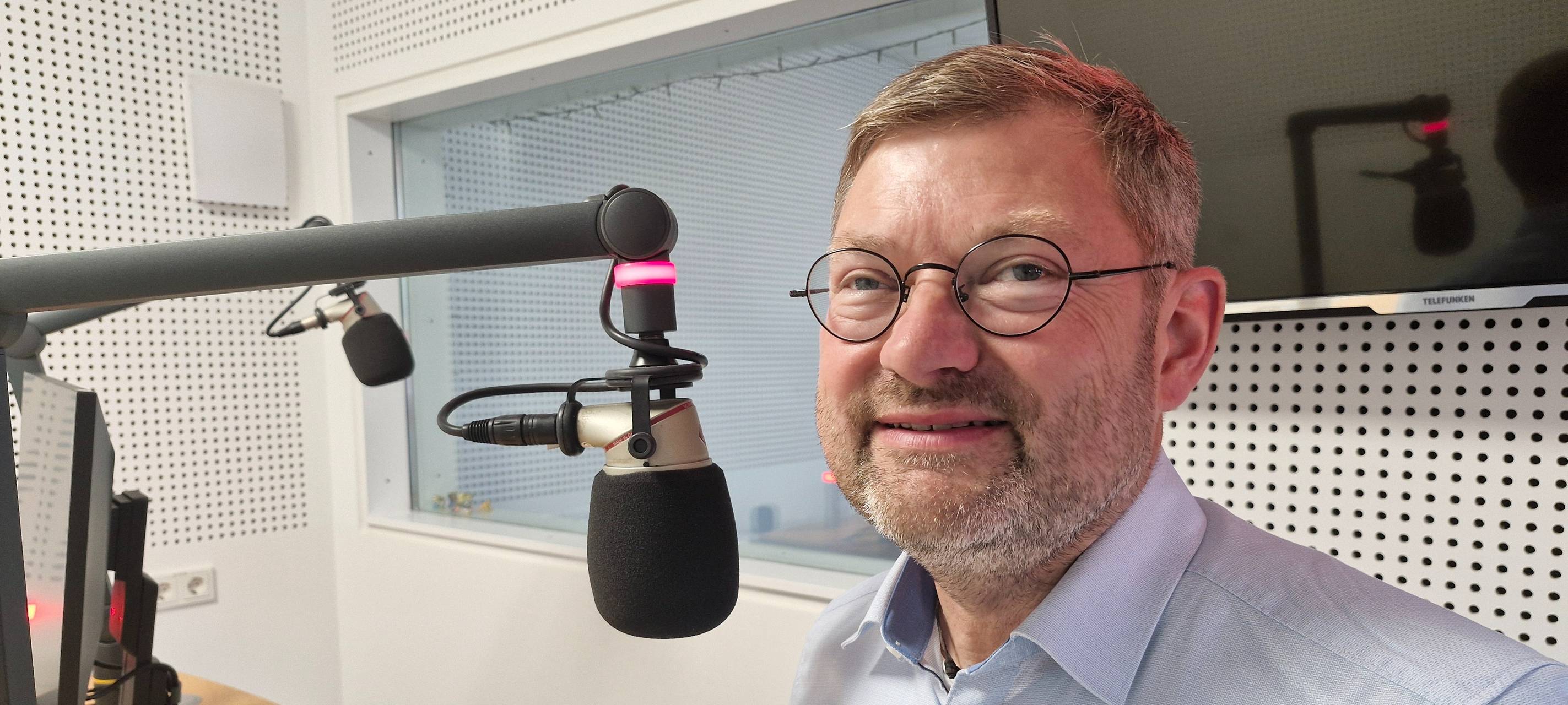 Augenblick Mal - ein Impuls der Kirchen