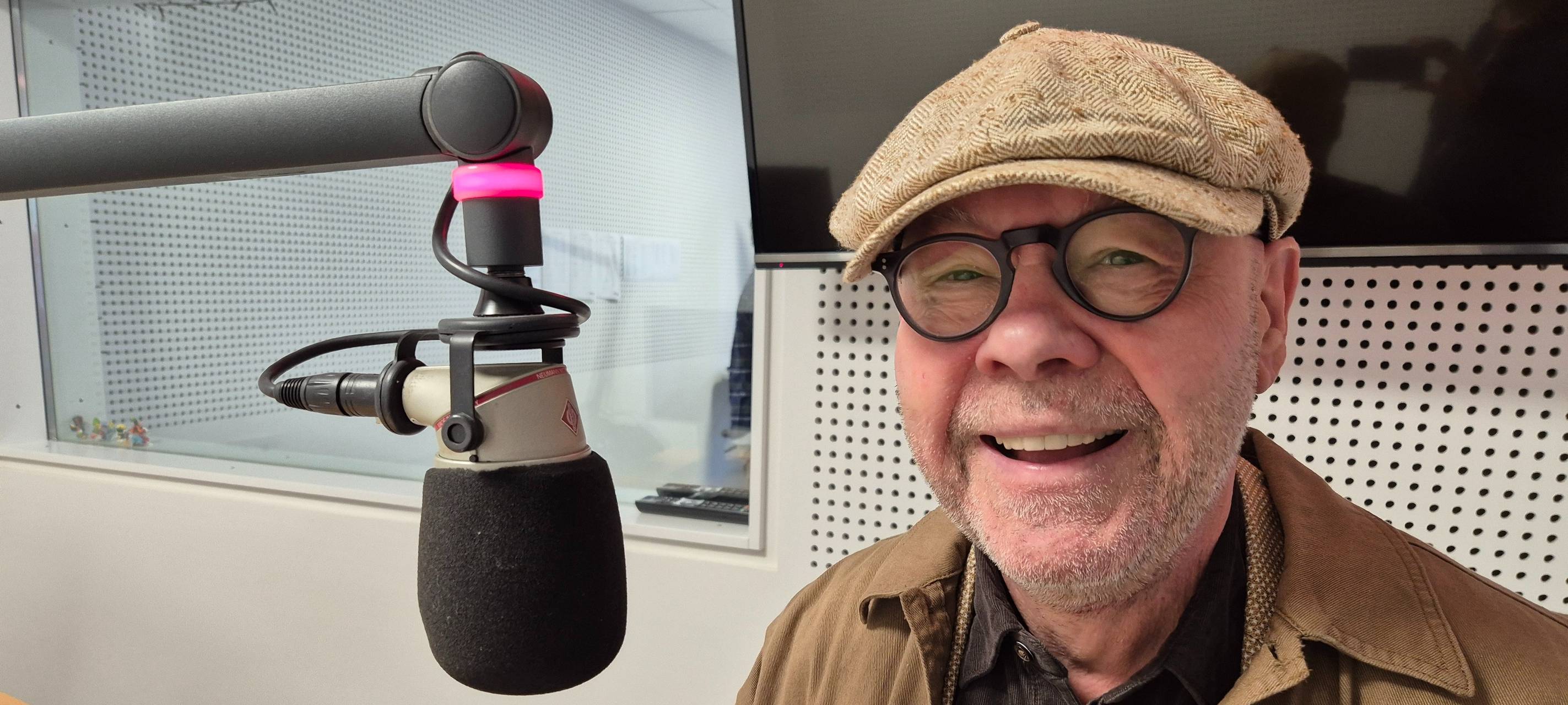 Augenblick Mal - ein Impuls der Kirchen