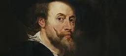 Peter Paul Rubens