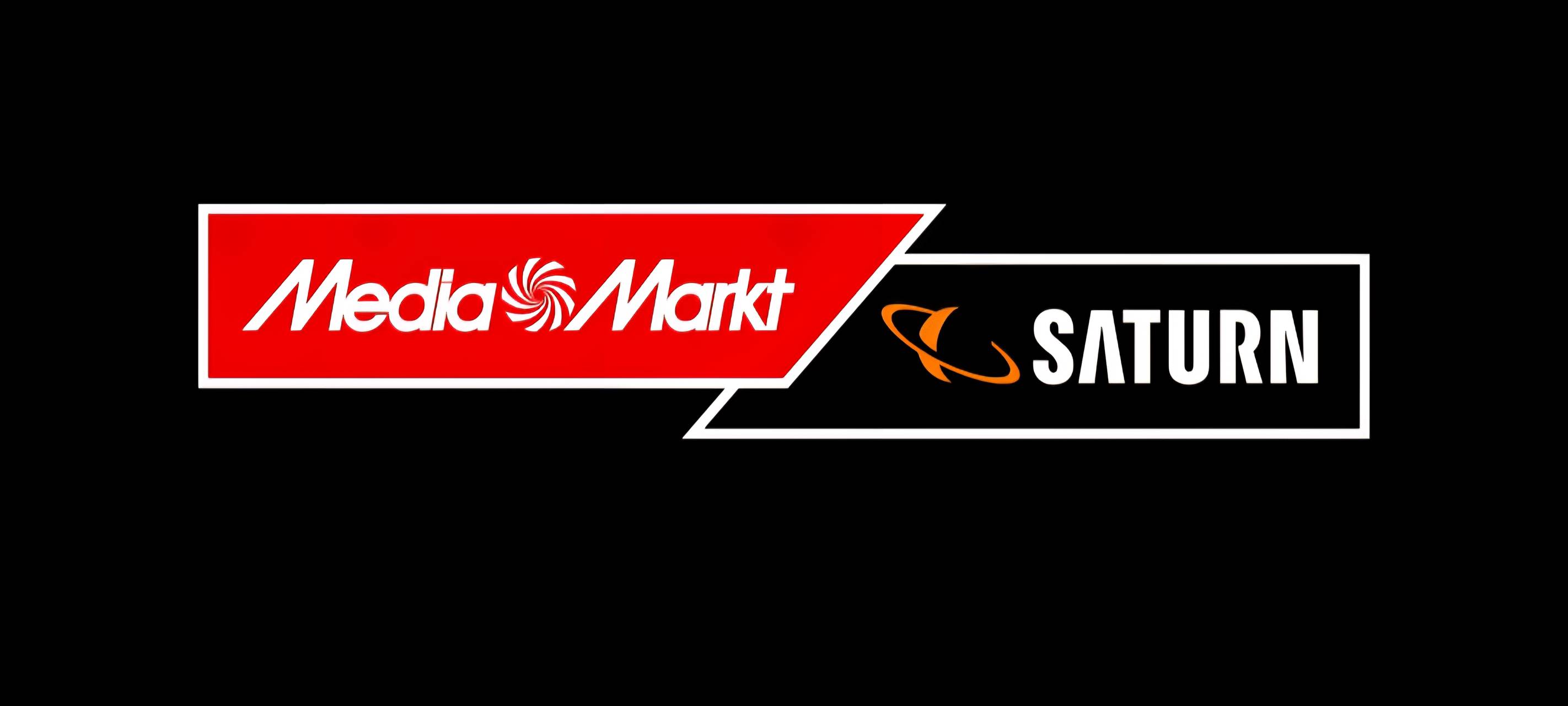 Mediamarkt verlässt Siegerlandcenter