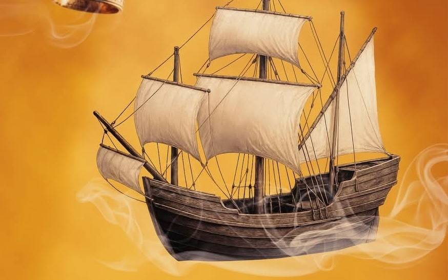 Freilichtbühne Freudenberg sucht Fässer