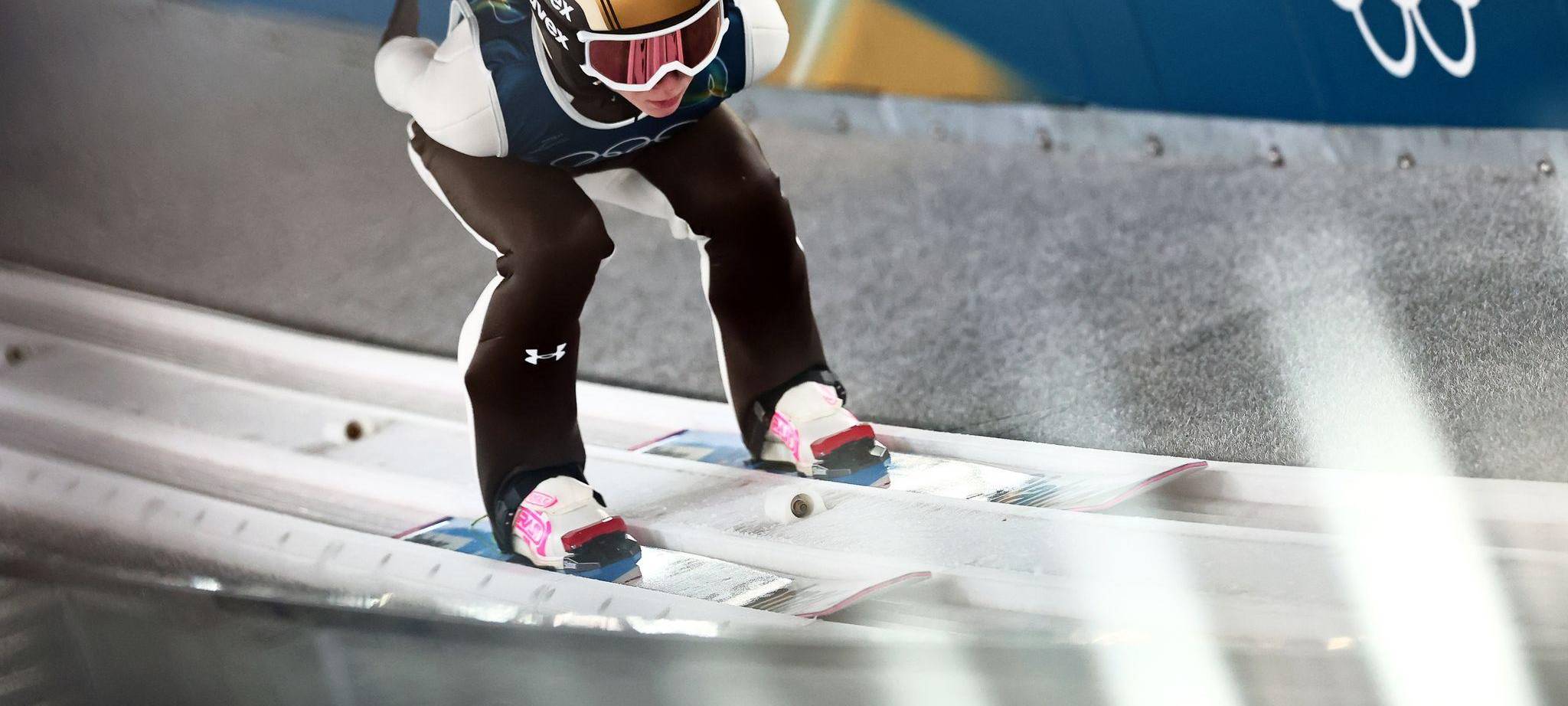 Olympische Winterspiele 2026