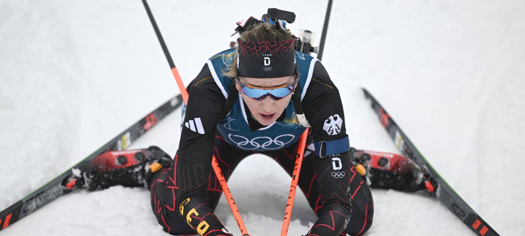 Olympische Winterspiele 2026