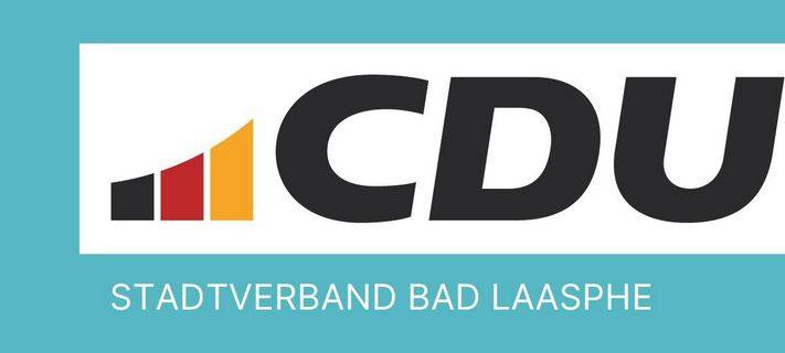 Reaktion auf Schlägerei