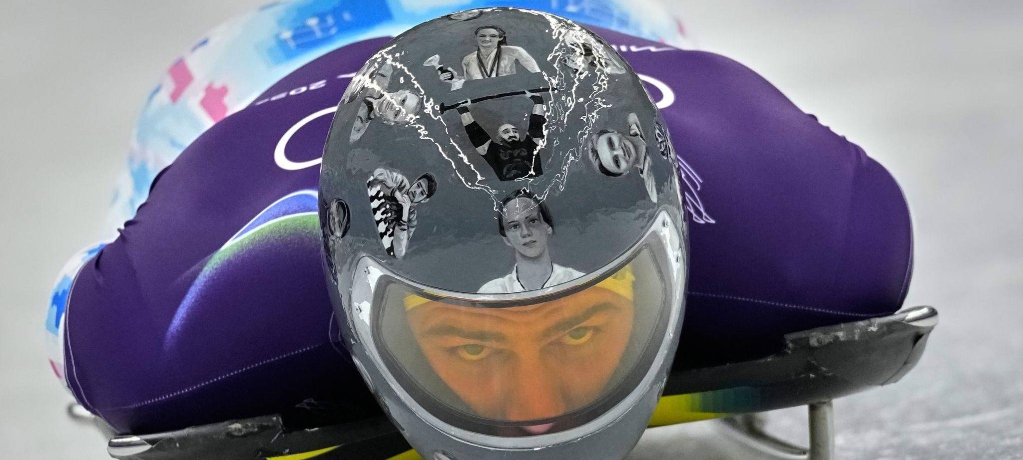 Olympische Winterspiele 2026