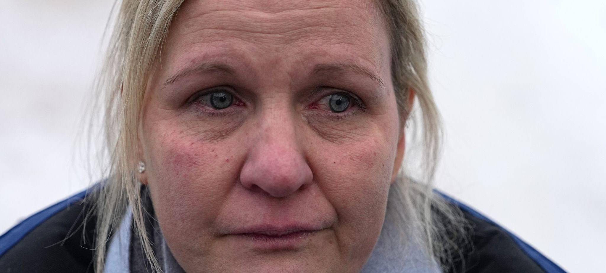 Olympische Winterspiele 2026