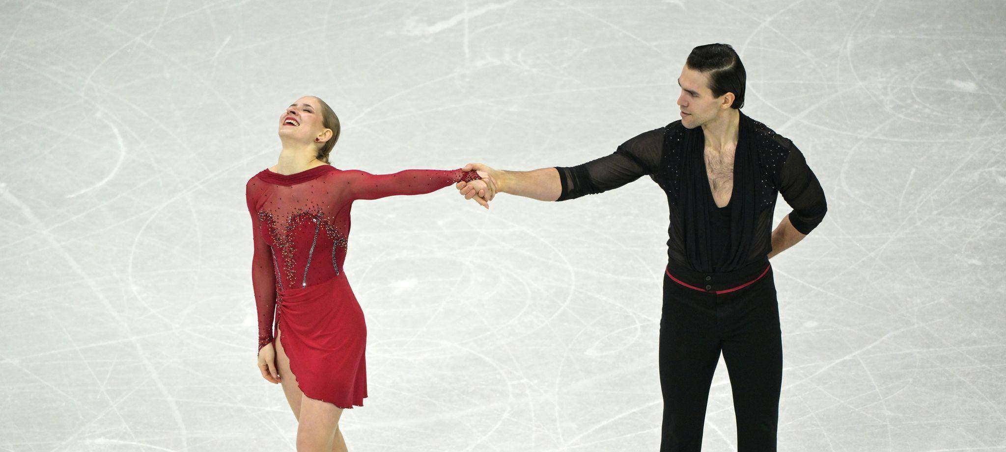 Olympische Winterspiele 2026