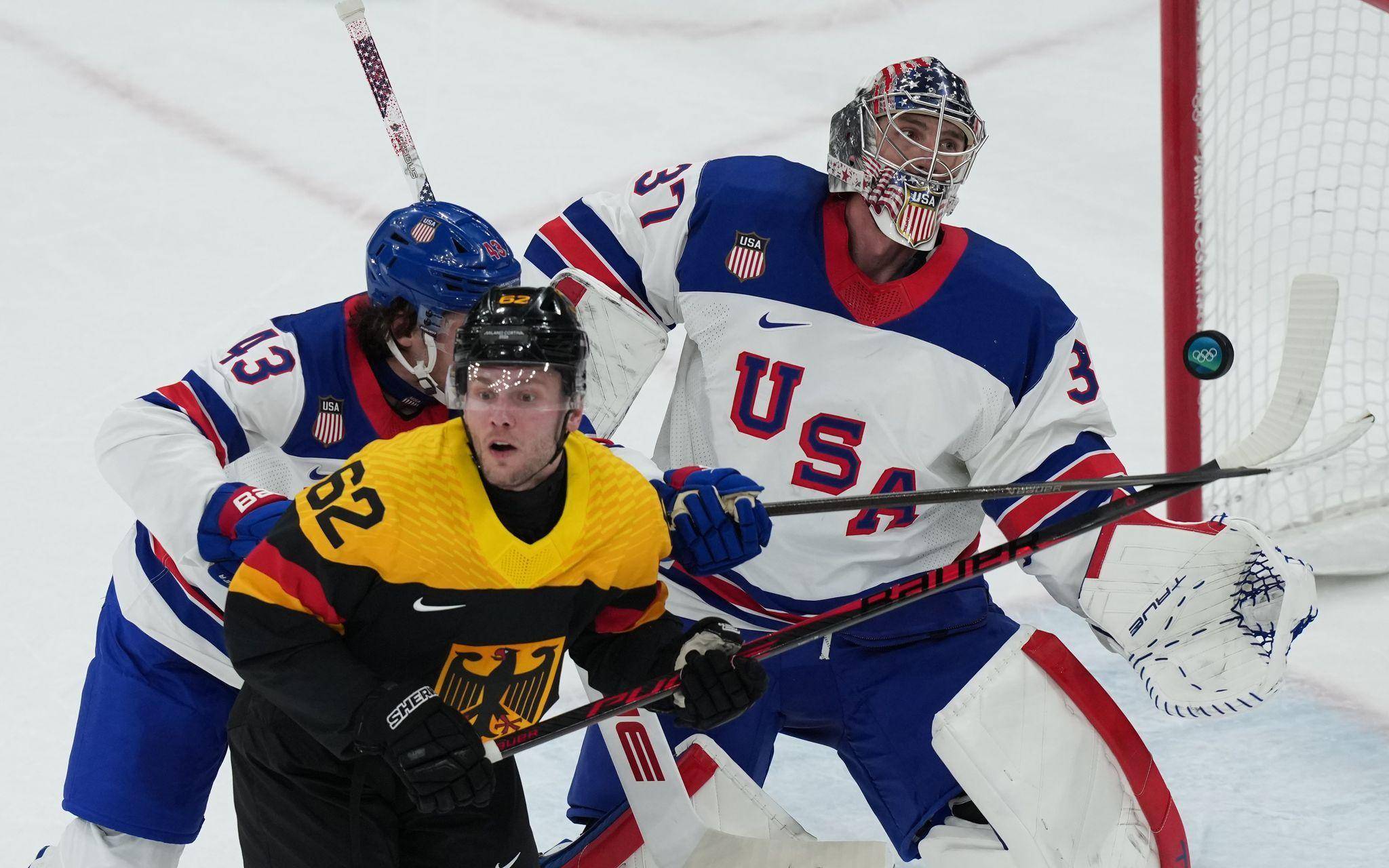 Olympische Winterspiele 2026