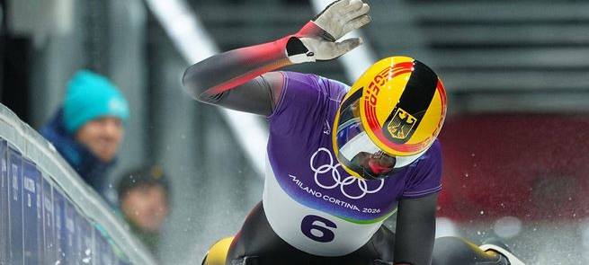 Riesenjubel in Brachbach