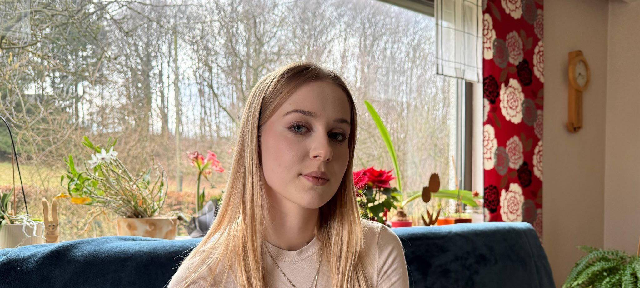 Wieder ein Jahr ohne normales Leben