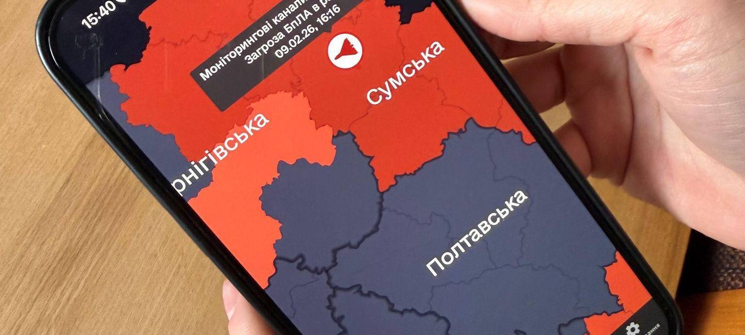 Wieder ein Jahr ohne normales Leben