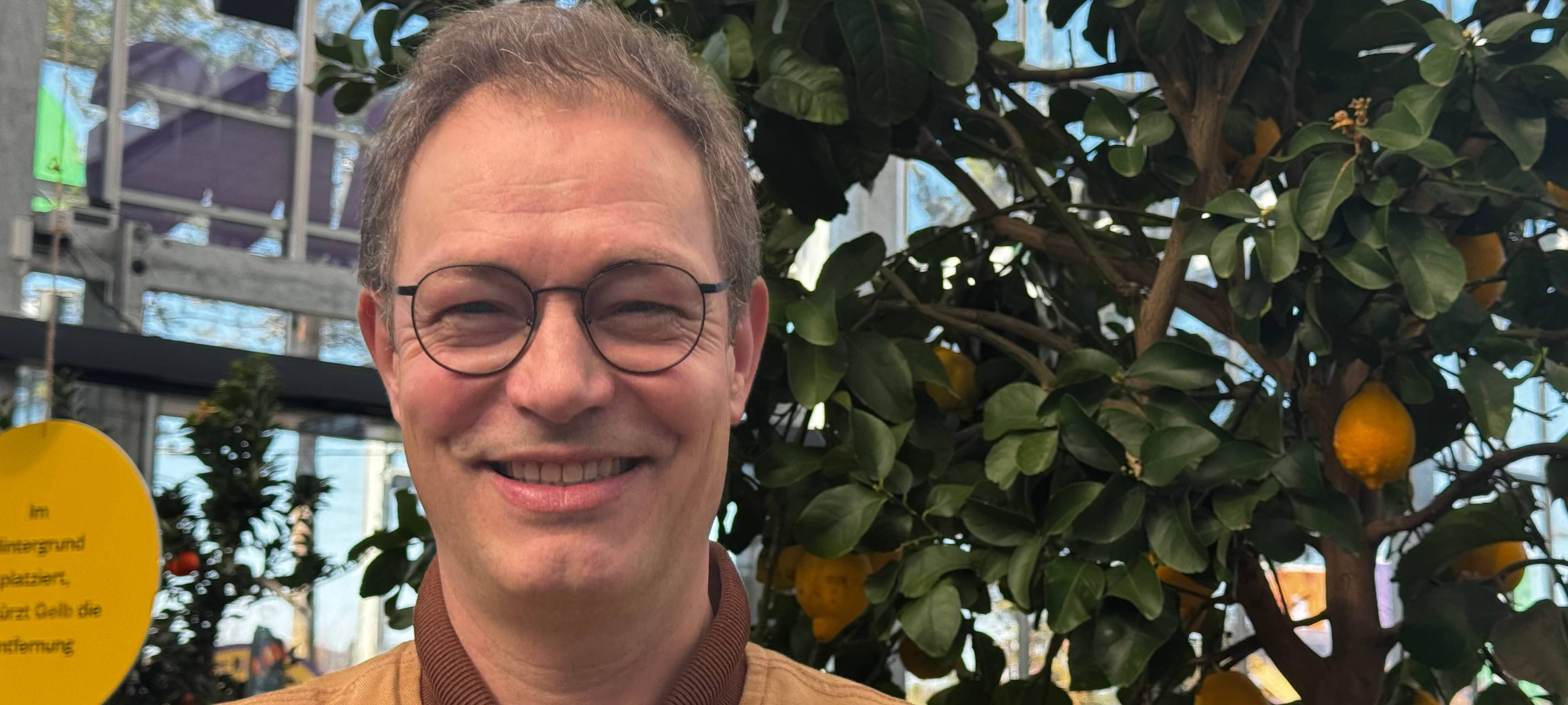 Erwartungen am neuen Standort Siegen wurden erfüllt