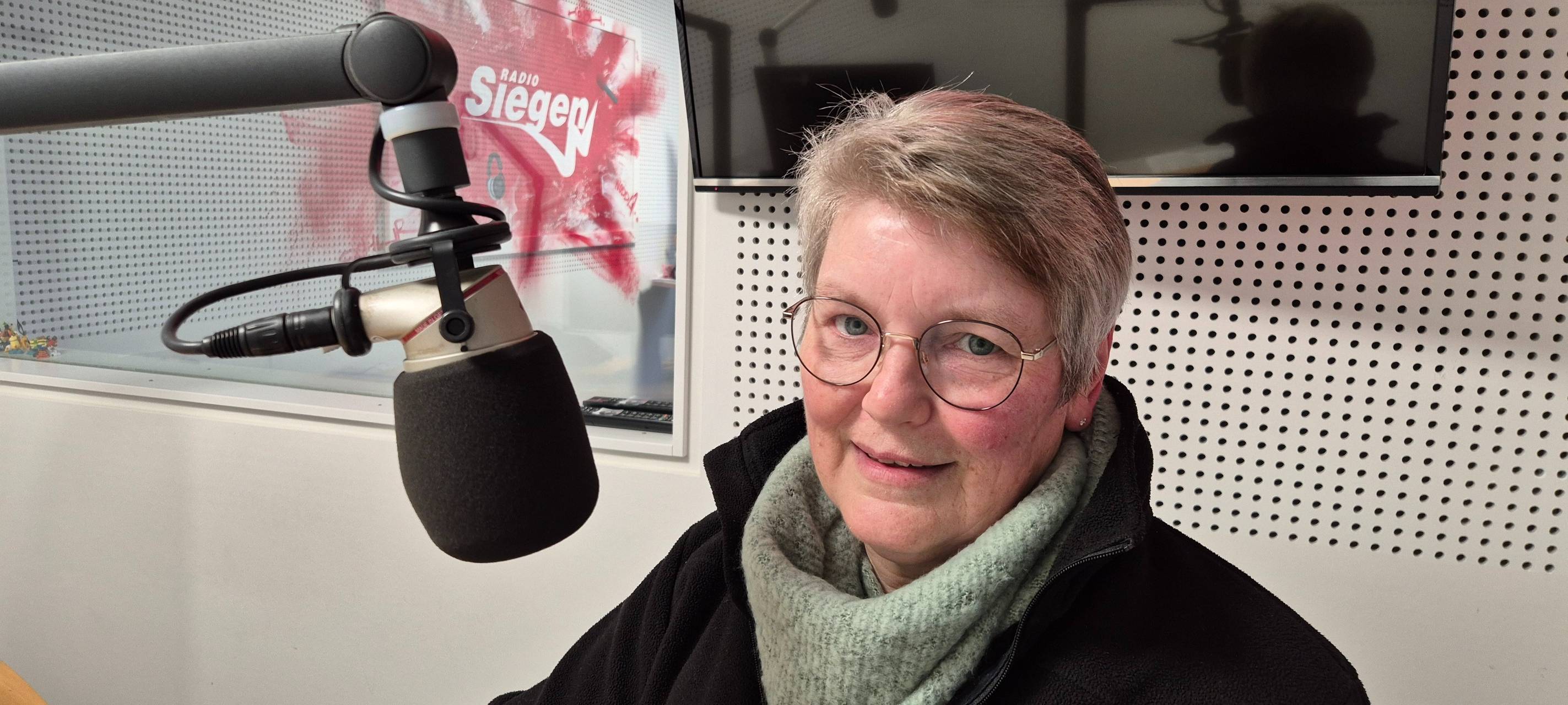 Augenblick Mal - ein Impuls der Kirchen