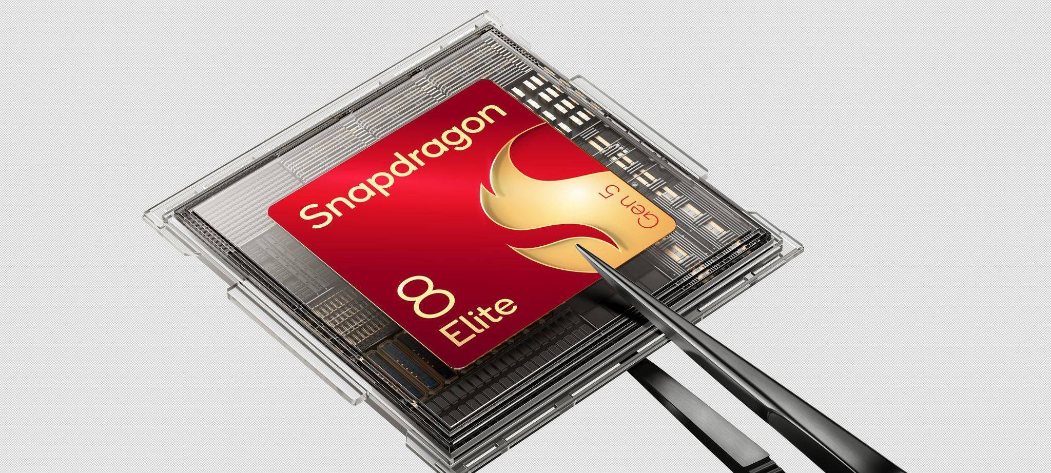 Haputprozessor im Leica Leitzphone