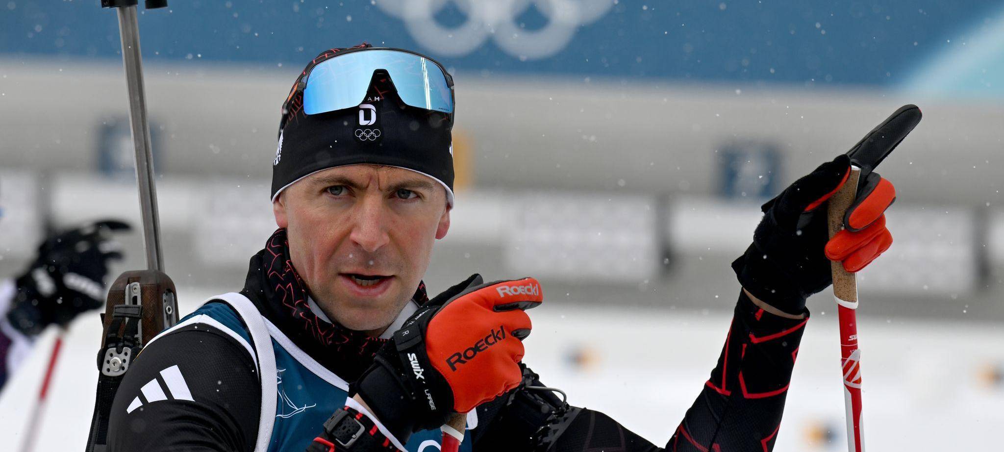 Olympische Winterspiele 2026