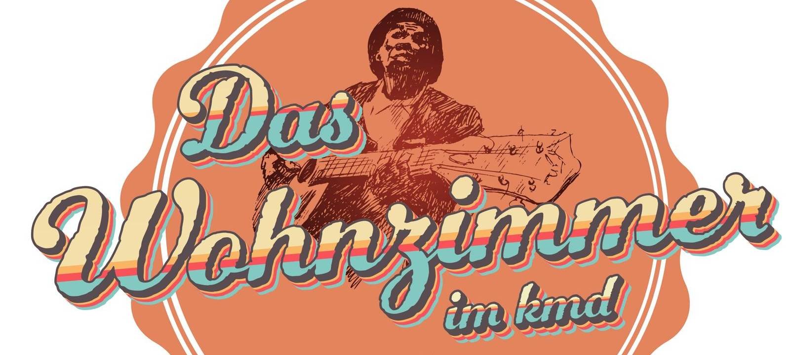 Neue Gastronomie im Kulturellen Marktplatz Dahlbruch