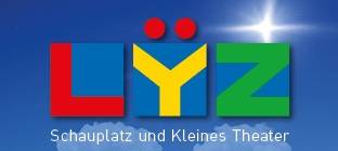 Neue Spielzeit im Siegener Lyz vorgestellt