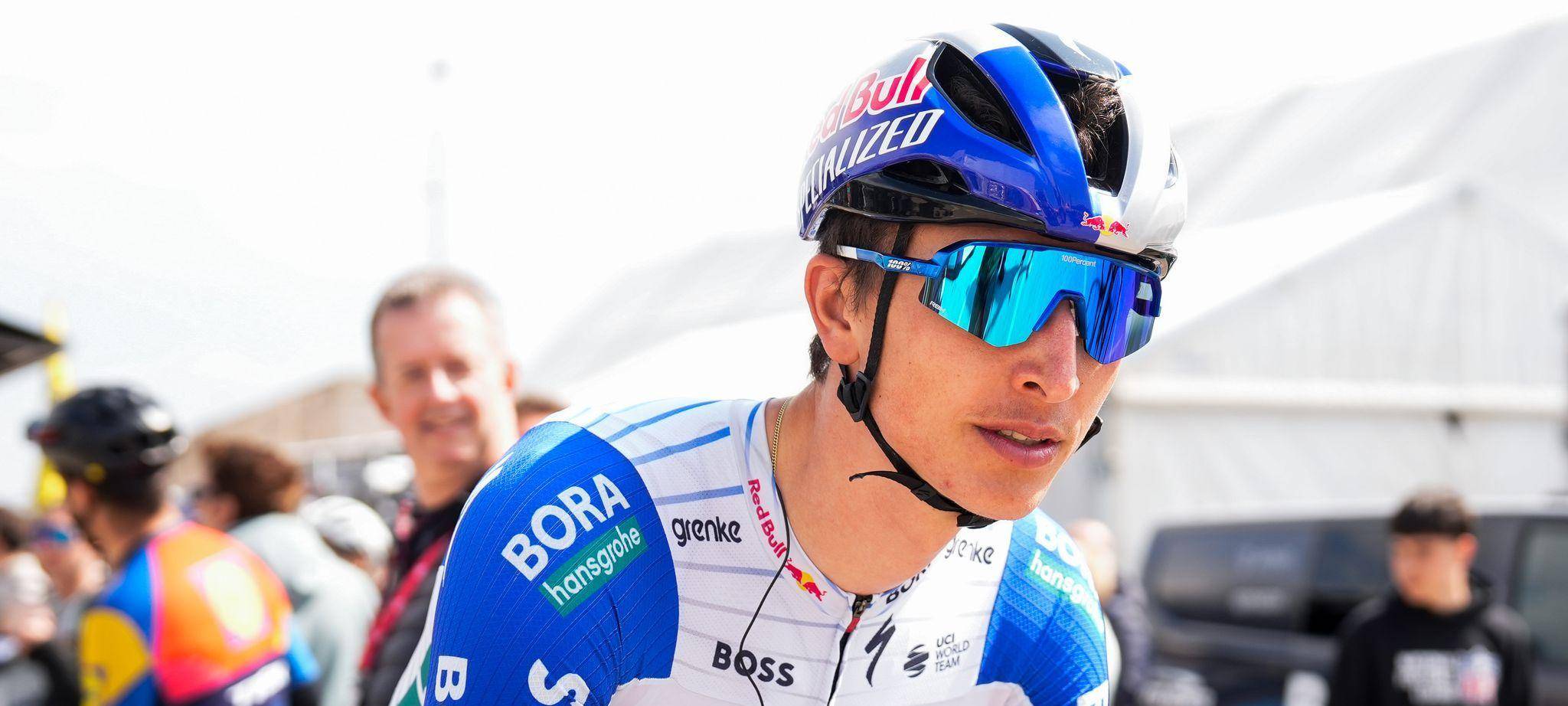 Katalonien-Rundfahrt