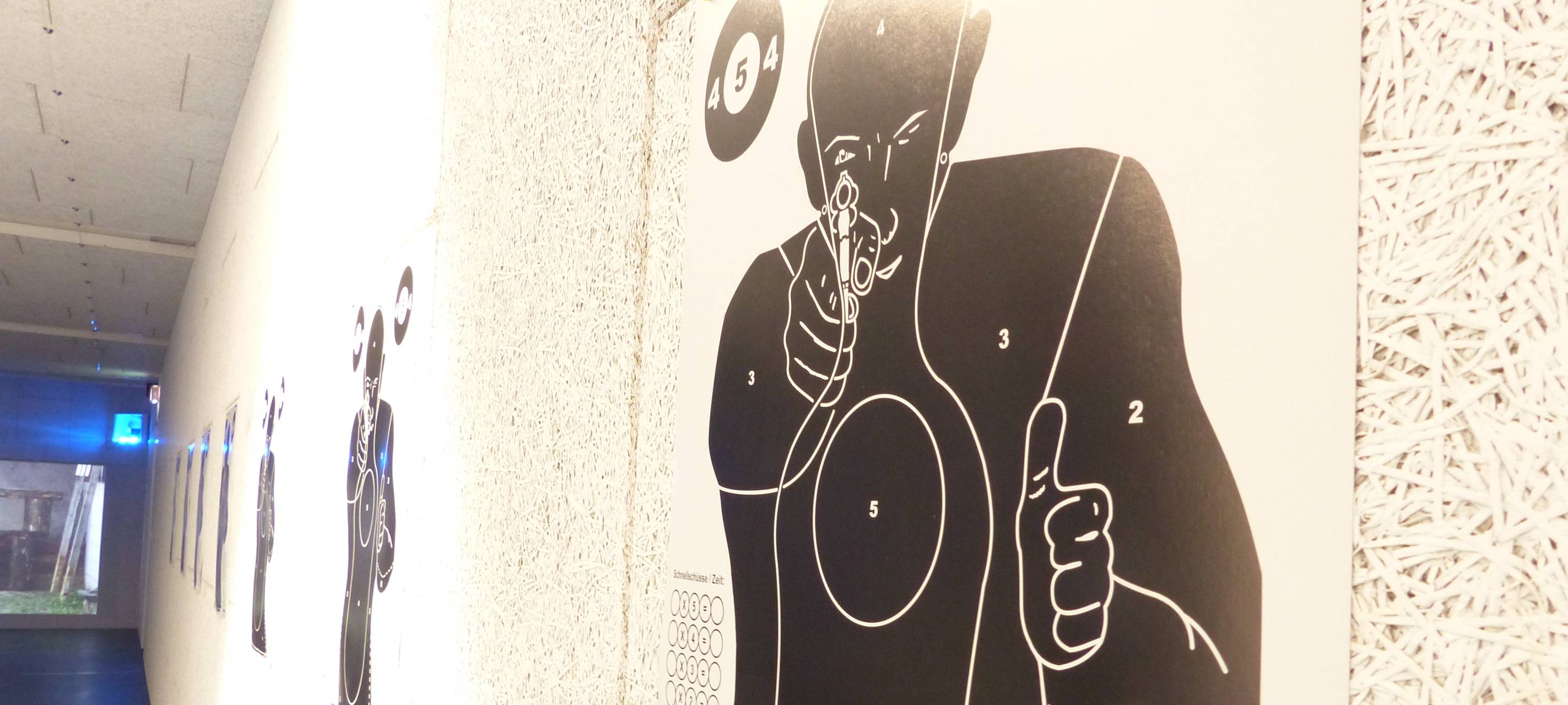 Siegen-Wittgensteiner Polizei übt jetzt in Olpe