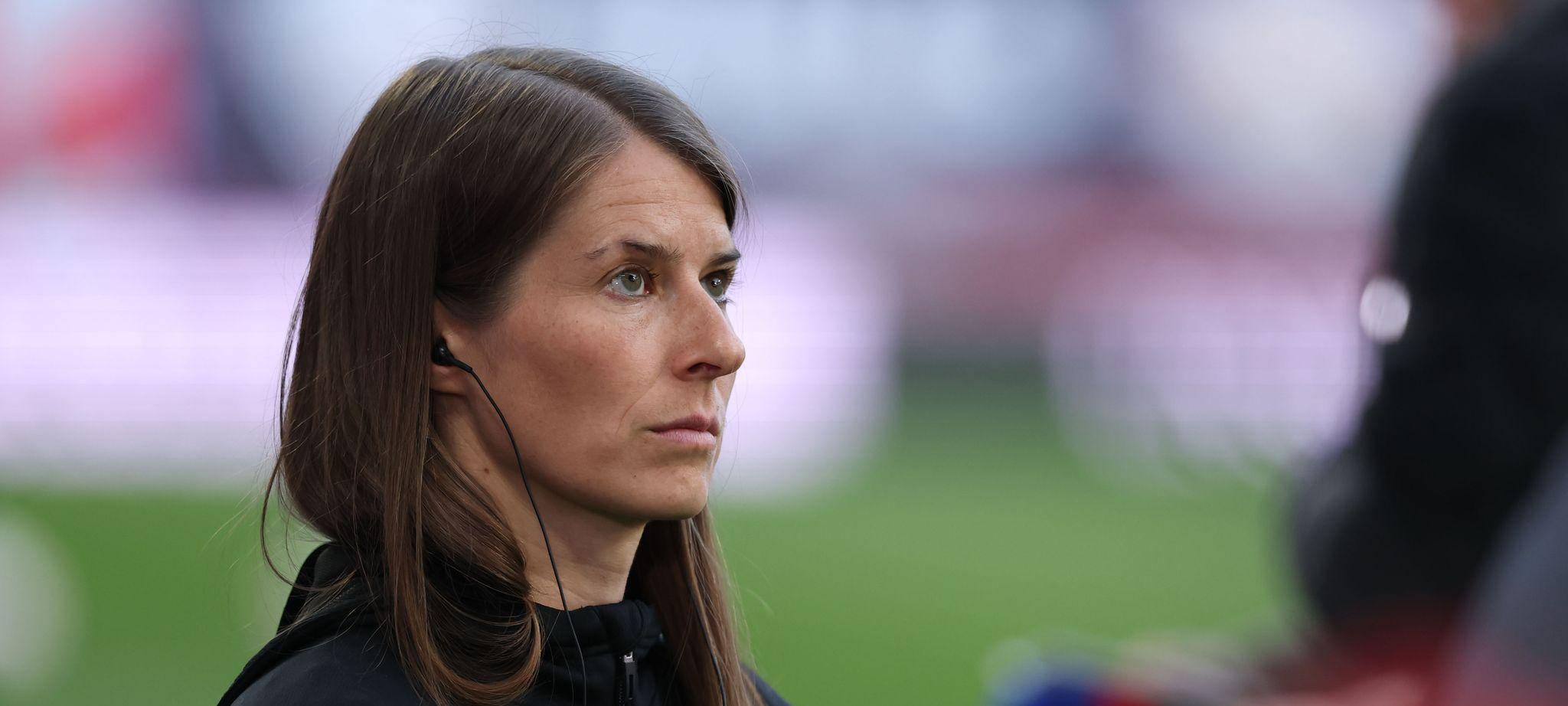 RB Leipzig - 1. FC Union Berlin