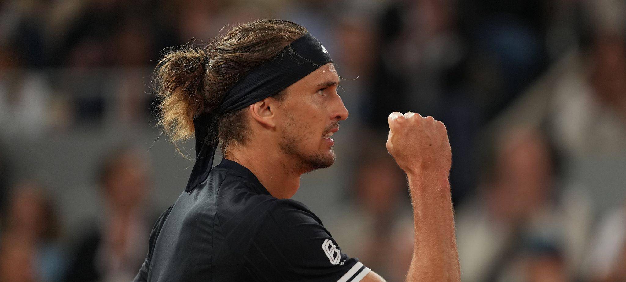 French Open