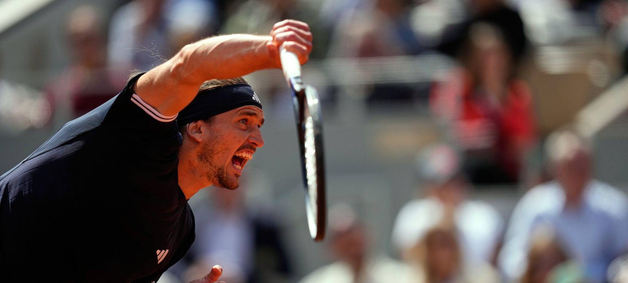 French Open