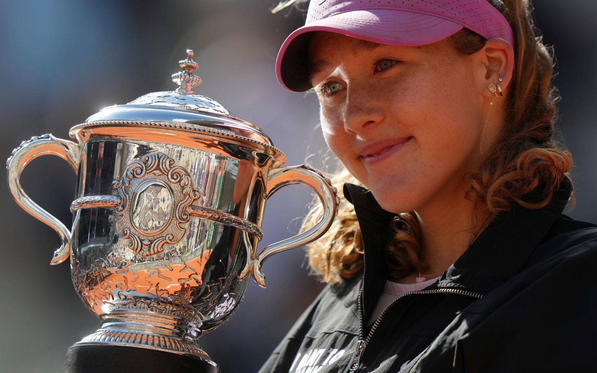 French Open